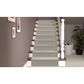 Dixie Home Oak Glen Carpet in Agave, , large