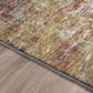 Dalyn Rug Company Camberly 2"3" x 7"6" Primrose Runner, , large