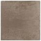 Dal-Tile Relicca Antique 4" x 4" Square Handcrafted Ceramic Tile, , large