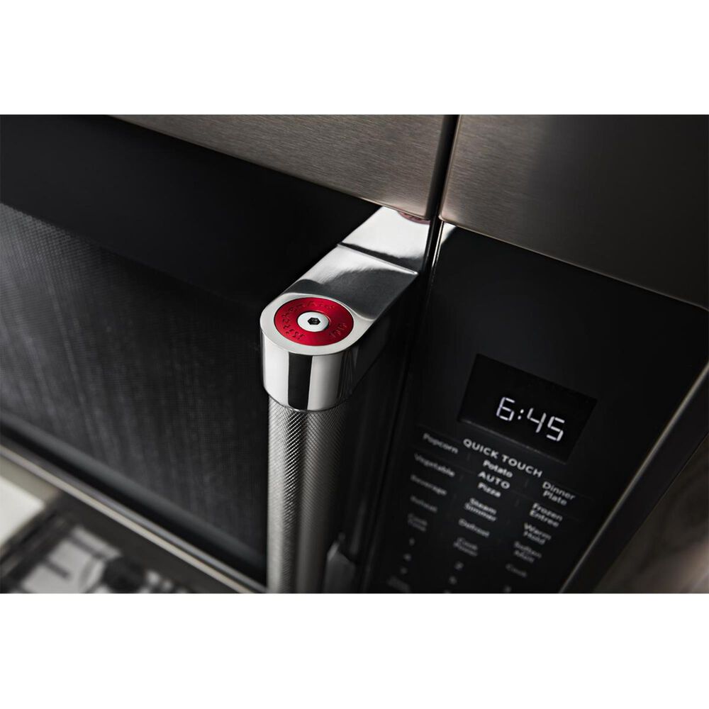 KitchenAid Handle Medallion in Red 2 Pack Nebraska Furniture Mart