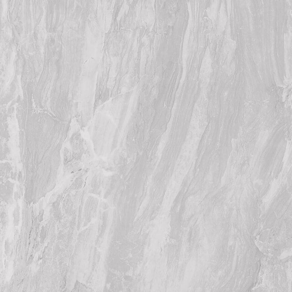 Tarkett ID Latitude Stone and Concrete Elbrus 18" x 18" Commercial Vinyl Tile, , large