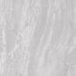 Tarkett ID Latitude Stone and Concrete Elbrus 18" x 18" Commercial Vinyl Tile, , large
