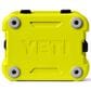 YETI Roadie 24 2.0 Hard Cooler in Firefly Yellow, , large