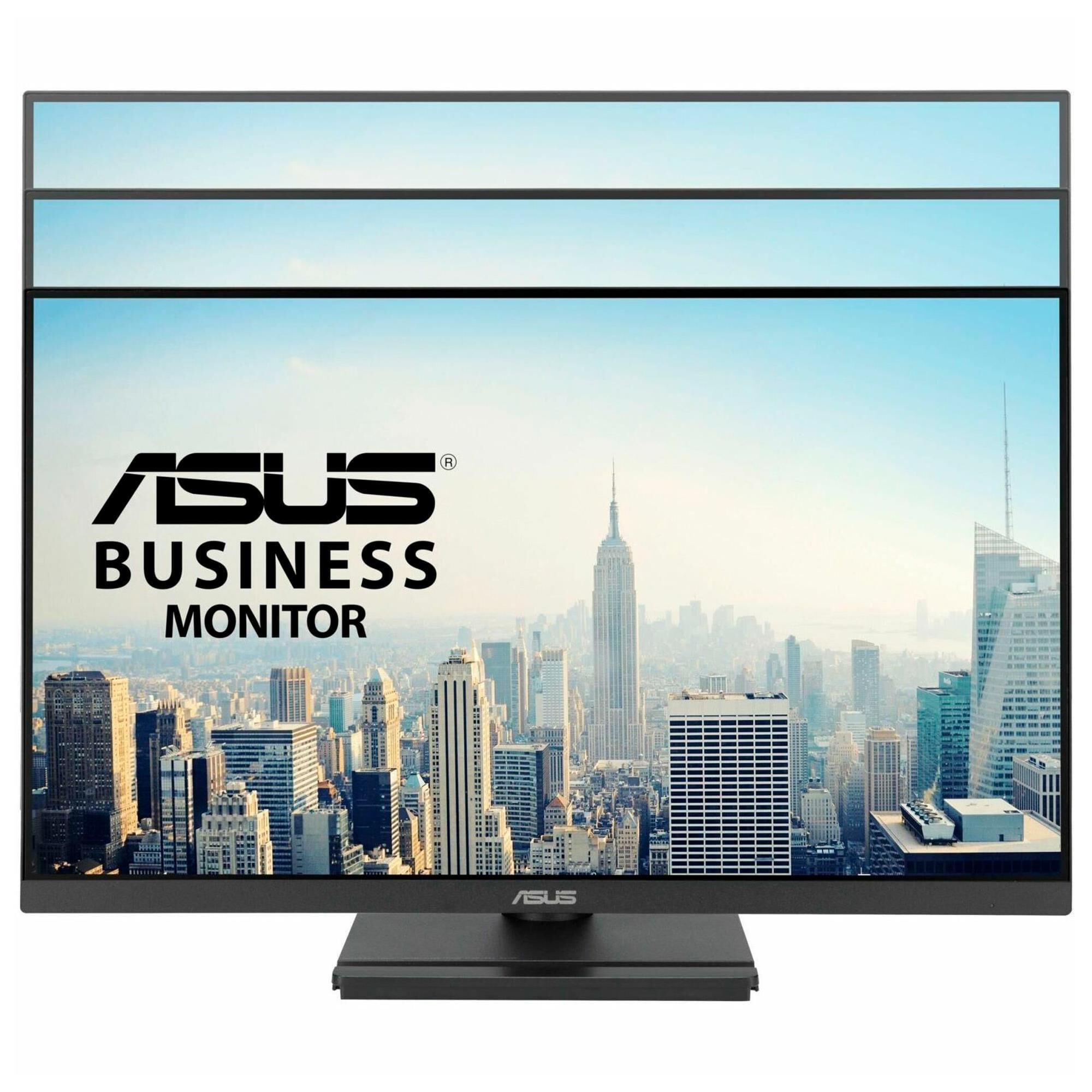 ASUS 27