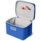 YETI Daytrip 9L Insulated Box in Royal Blue, , large