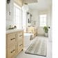 Angela Rose Colton 2"6" x 8" Ivory and Sage Runner, , large