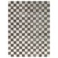 Balta Rugs Havill 7"10" x 10" Charcoal Area Rug, , large