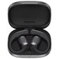 Shokz OpenFit Pro True Wireless Earbuds in Black, , large
