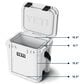 YETI Roadie 24 2.0 Hard Cooler in Royal Blue, , large
