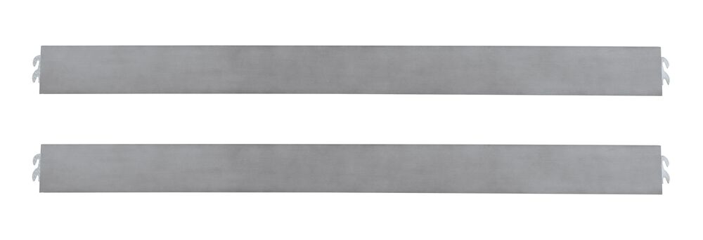 Eastern Shore Full Bed Rails, , large