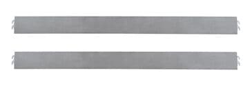 Eastern Shore Full Bed Rails, , large