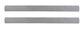 Eastern Shore Full Bed Rails, , large