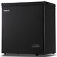 HOMLUX 5 Cu. Ft. Deep Chest Freezer with Removable Basket in Black, , large