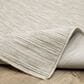 Oriental Weavers Soho SOH04 Beige 2"7" x 7"7" Runner, , large