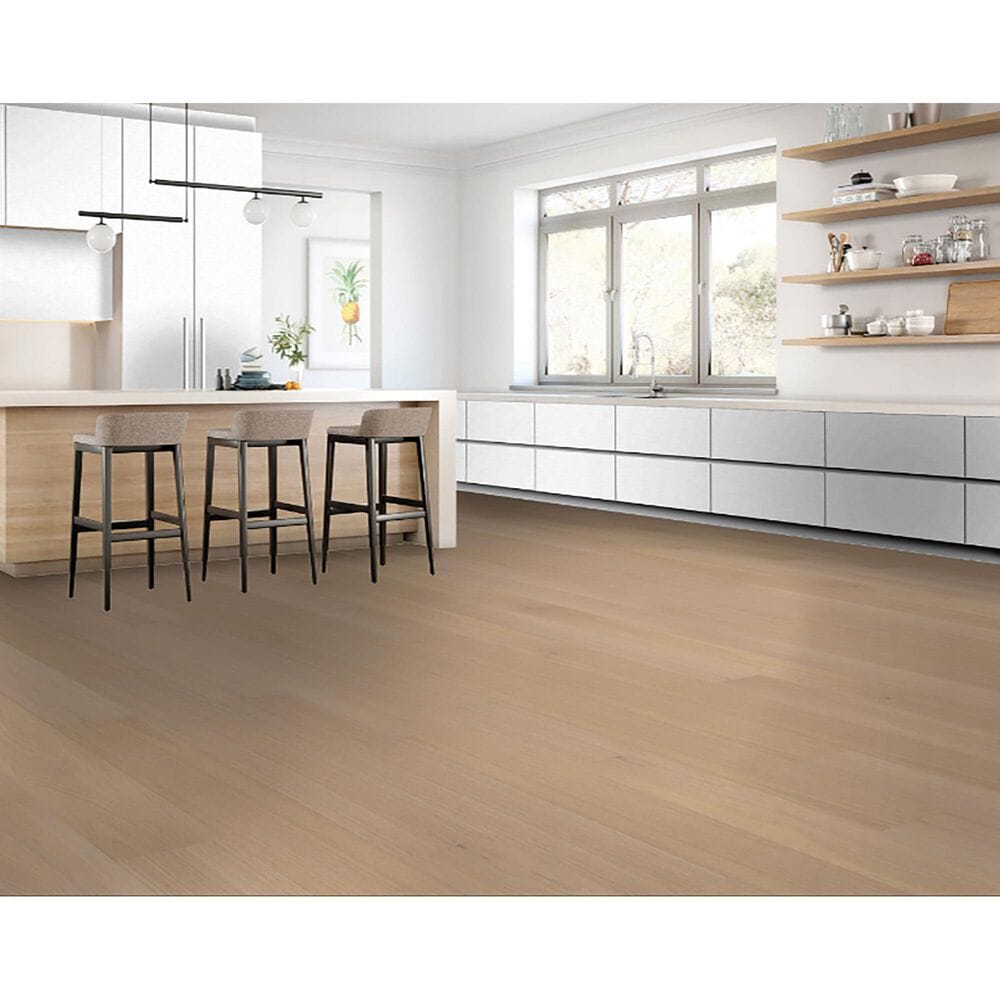 Herregan Largo Brazilian South Beach Oak Hardwood, , large