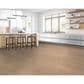 Herregan Largo Brazilian South Beach Oak Hardwood, , large