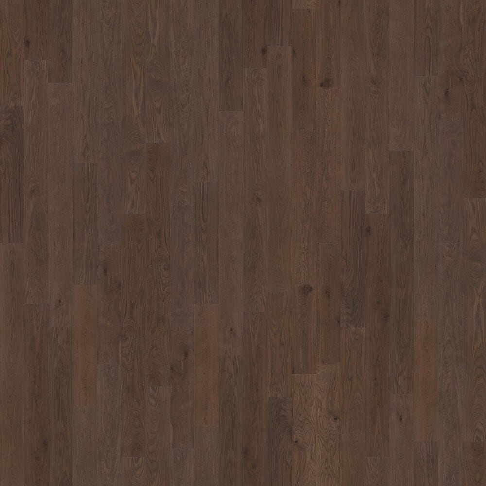 Cali Flooring Reserve 3/8" Smoked Chai Hardwood, , large