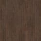 Cali Flooring Reserve 3/8" Smoked Chai Hardwood, , large