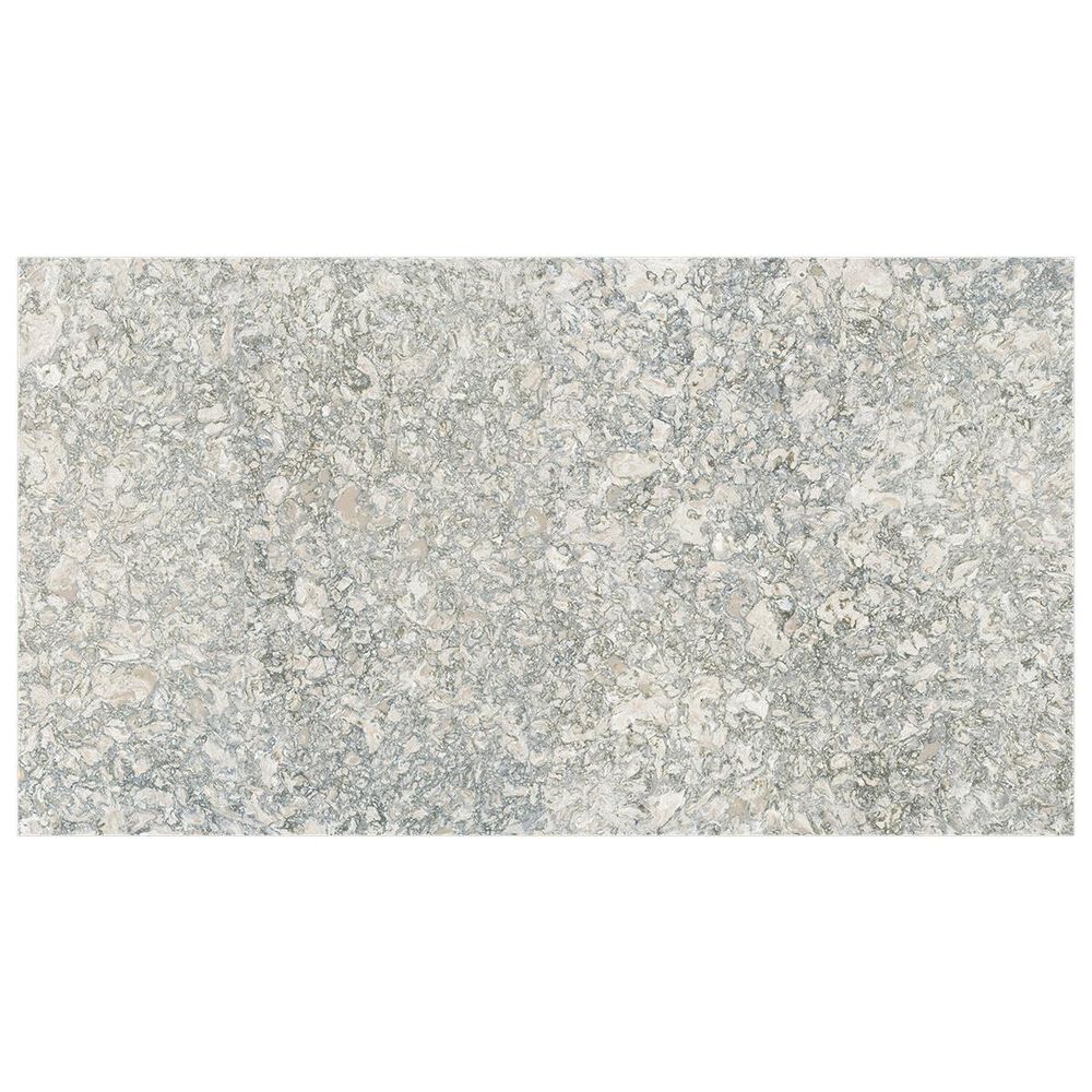 Cambria Berwyn 3cm Quartz Countertop, , large
