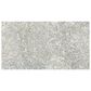 Cambria Berwyn 3cm Quartz Countertop, , large