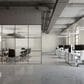 Emser Sterlina Silver 24"" x 24"" Porcelain Tile, , large