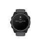 Garmin tactix 8 AMOLED Smartwatch 51 mm in Slate Gray Cerakote Coating, , large