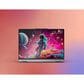 Lenovo 16" IdeaPad 5 2-in-1 Laptop | AMD Ryzen 5 8645HS - 16GB RAM - Integrated AMD Radeon 760M Graphics - 512GB SSD in Luna Grey, , large