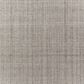 Surya Hope White, Medium Gray, Taupe, Brown, Light Brown and Dark Brown 9" x 12" Area Rug, , large