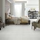 Shaw Find Your Comfort TT II Carpet in Coming Home, , large