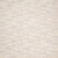 Loloi Evelina EVE-01 7"9" x 9"9" Natural Area Rug, , large