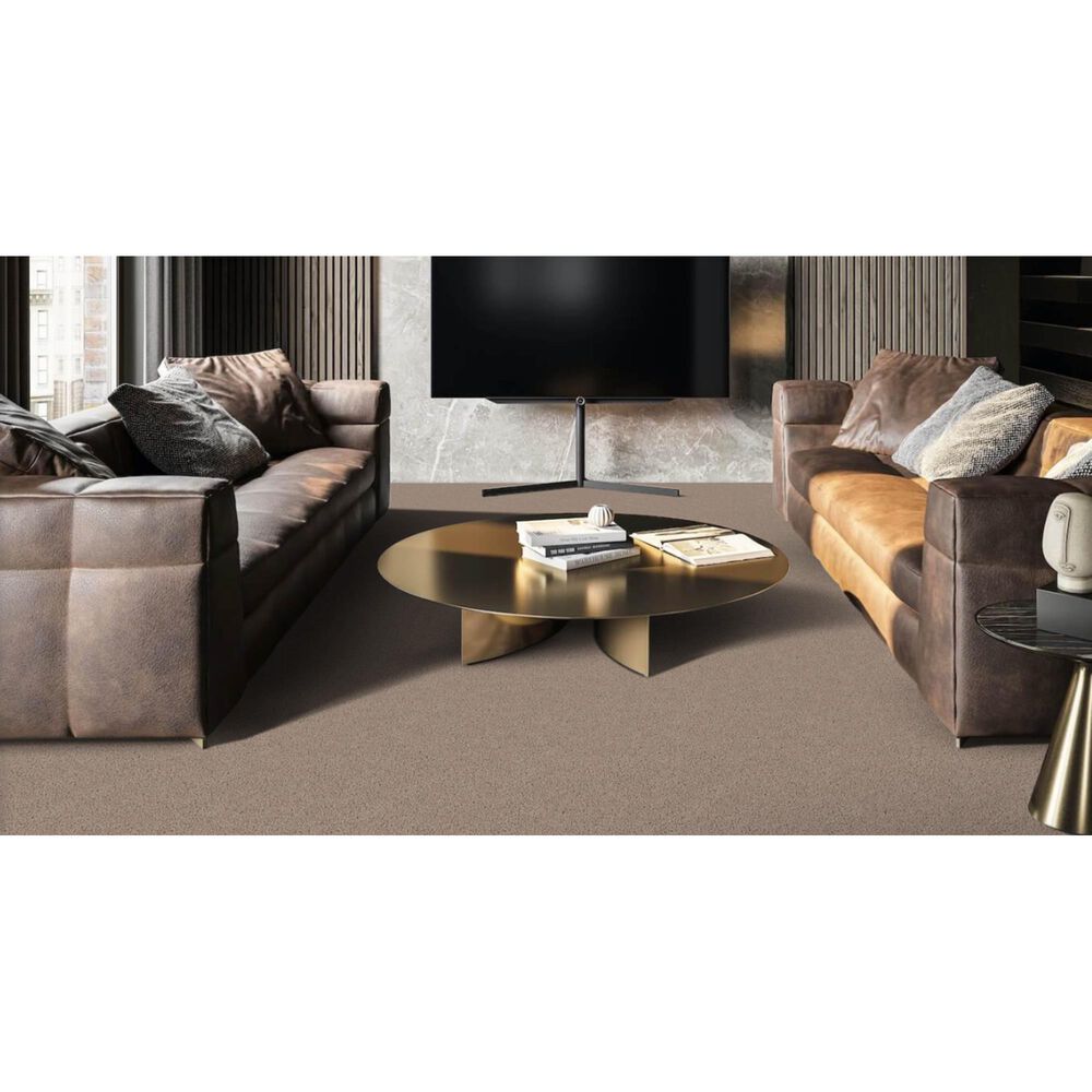 Fabrica Tribute Carpet in Gramercy, , large