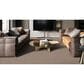 Fabrica Tribute Carpet in Gramercy, , large
