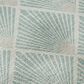 Dalyn Rug Company The Reserve TR9 Seafoam 1"8" x 2"6" Indoor/Outdoor Area Rug, , large