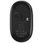 Satechi OntheGo Bluetooth Mouse in Black, , large