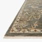 Loloi Giada GIA-03 2"7" x 10" Sage and Gold Runner, , large