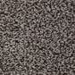 Mohawk Artistic Retreat Carpet in Stonewood, , large