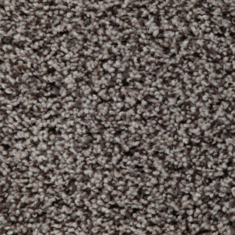 Mohawk Artistic Retreat Carpet in Stonewood, , large