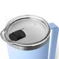 YETI Rambler 64 Oz Pitcher in Big Sky Blue, , large