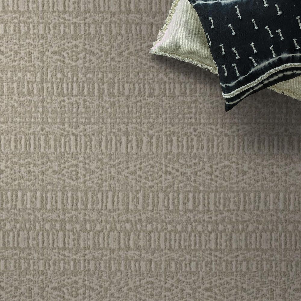 Anderson Tuftex Batique Carpet in Ancient Street, , large