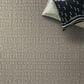 Anderson Tuftex Batique Carpet in Ancient Street, , large