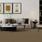 Mohawk Natural Refinement II Carpet in Glazed Ginger, , large