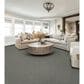 Karastan Verdant Carpet in Smoky Quartz, , large