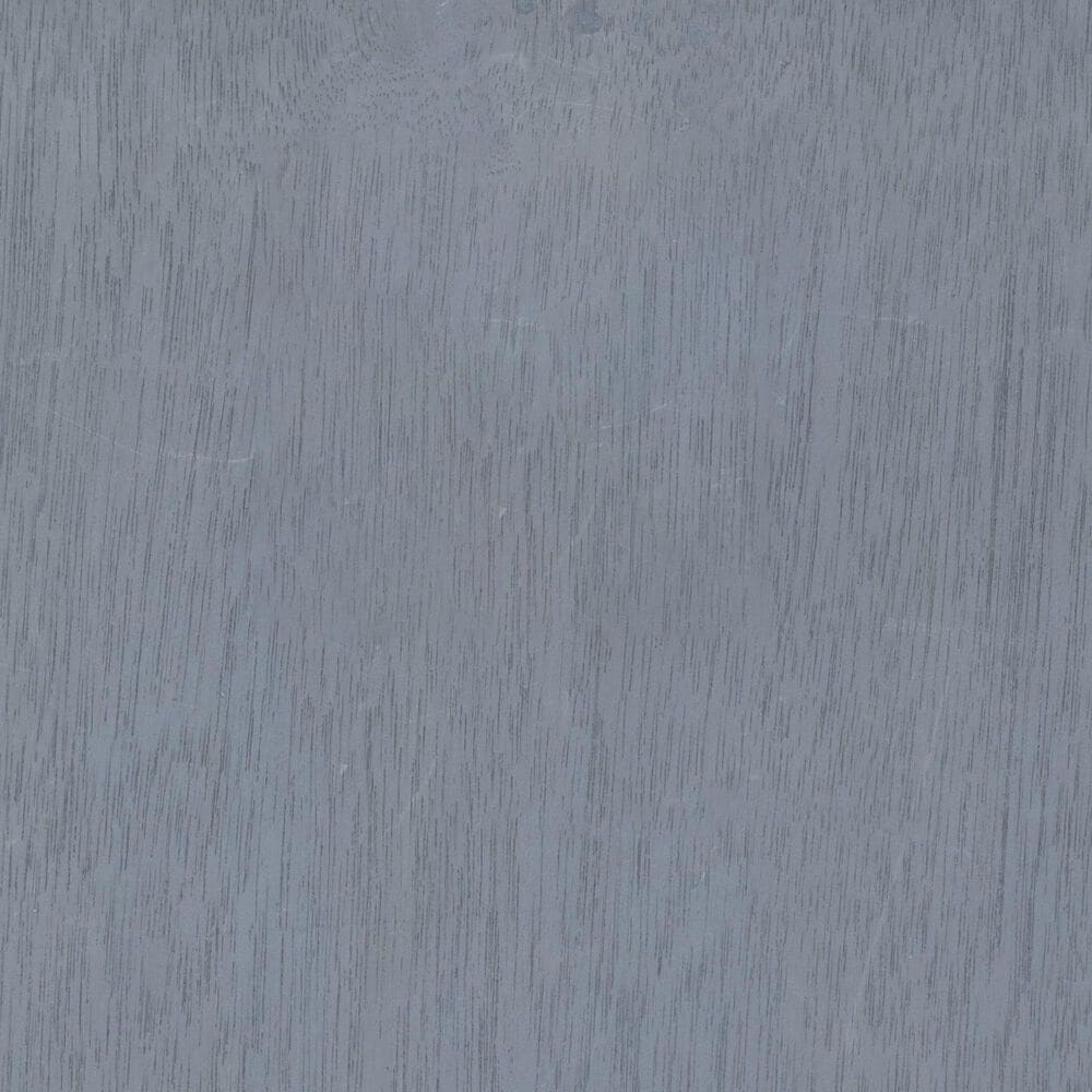 HOMLUX 67" Outdoor Kitchen Island with Stainless Steel Top in Grey, , large