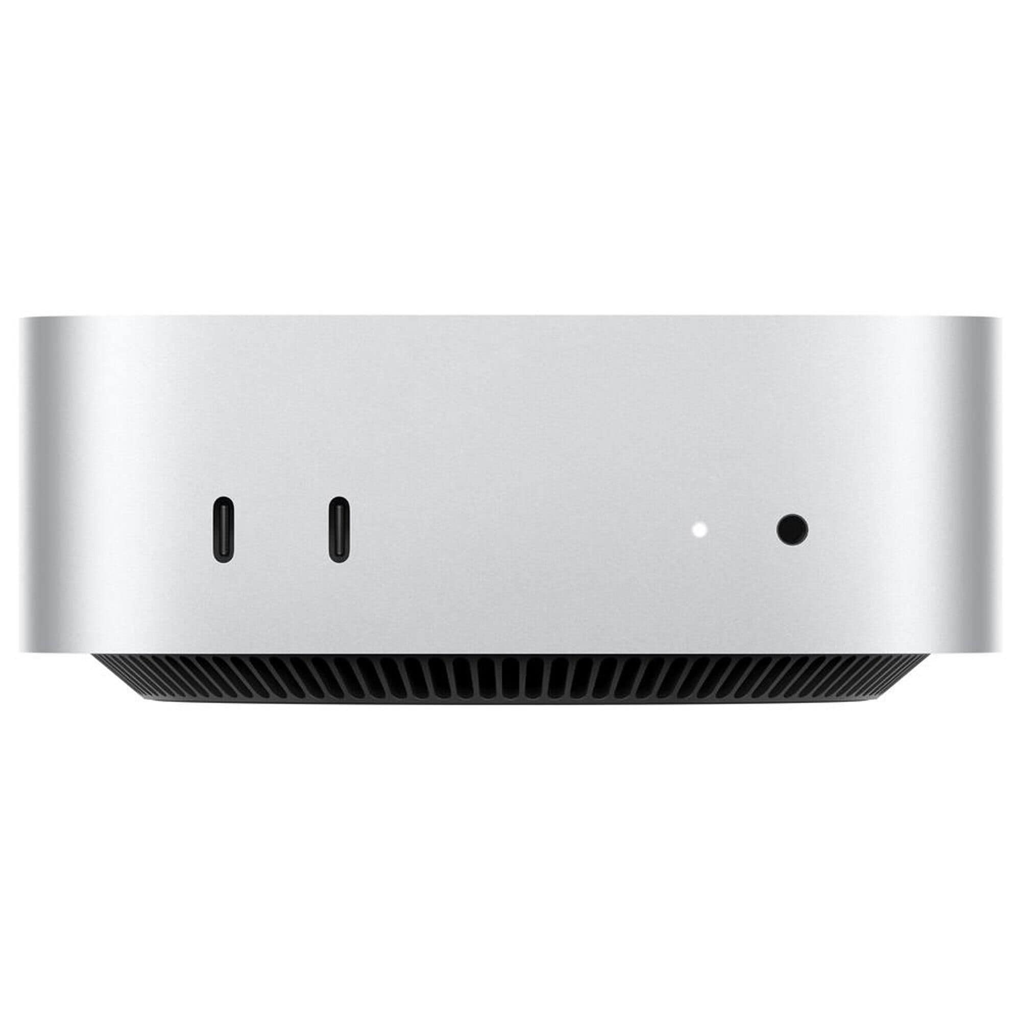 Apple Mac Mini | Apple M5 Pro Chip - 15-core CPU and 16-core GPU
