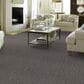 Shaw Simply the Best Big Easy Carpet in Deck, , large