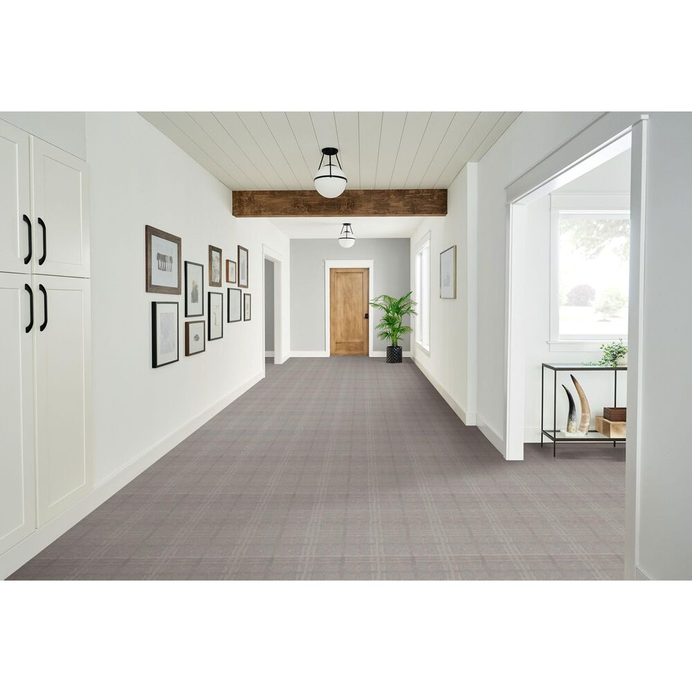 Phenix Del Mar Carpet in Surf Zone, , large