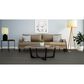 Dream Weaver Brazen II Carpet in Acadia, , large