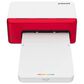 Polaroid Hi Print 4x6 Photo Printer US in White, , large