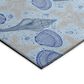 Dalyn Rug Company Seabreeze SZ4 2"6" x 3"10" Sky Area Rug, , large