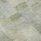Dalyn Rug Company Ravenna RN4 2"6" x 3"10" Sage Area Rug, , large